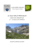 la valle delle meraviglie