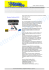 BWare HK 540 CA Full HDTV Sat Ricevitore USB HDMI SCART