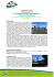 FUN ACTIVE Tours / Italybike