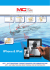 MC Electronics I-PHONE I-PAD.indd