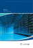 SysTemp_CCU_brochure_2016_IT.