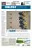 Lunedì 25 Maggio 2015 - Corriere di Bologna