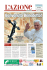 - Settimanale della diocesi di Vittorio Veneto