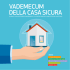 vademecum della casa sicura