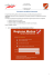 Procedura modifica Password