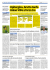 La Tribuna di Treviso