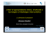 (Microsoft PowerPoint - 2_Prof. Giovanni Gandini [modalit\340