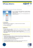 MP Spray Adhesive