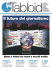 Il futuro del giornalismo - Ordine dei giornalisti Lombardia