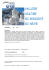 Valloire sculture