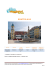 guida bratislava - Viaggiatori Low Cost