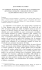 Stampa questo articolo
