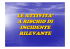 Diapositiva 1 - Provincia di Latina