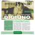 di - GIOVANNIRUSSOGRAFICO