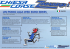 UN PODIO ALLA WSK EURO SERIES