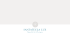 Scarica PDF - Santa Tecla Immobiliare
