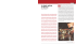 east34_Pp_81-85_ITA_Web
