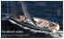 KiboKo Sw 94 - Southern Wind Shipyard