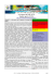 luglio-agosto 2015 - observatoireplurilinguisme.eu