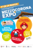 Mezzocorona expo