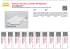 Scarpe marchio Lacoste all`ingrosso