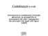 Costellazioni e miti