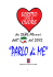 Qui - Istituto Comprensivo PADRE GEMELLI