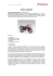 HONDA CBR300R