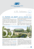 AFI Informa 2-2012 - AFI - Associazione Farmaceutici Industria