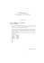 Soluzioni (formato PDF)