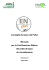 Documentazione - certificazione ENplus