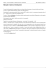 Manuale d`amore. Introduzione