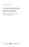 La comunicazione politica online