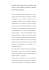 G. Piacentini, Recensione a T. Hibbs, Creazione, nichilismo e legge