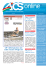 AICS ON LINE N° 226 del 22/09/2011