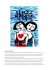 Note sull`artista - UIL Scuola Brindisi