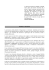 Manifesto dello sport e dell`Integrazione