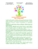 alleanza per l`educazione