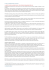 Leggi l`estratto - DidatticaDigitale.org