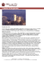 Salva la Pagina in PDF