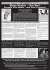 AZ Italien 347x478 - the Dr. Rath Health Foundation!