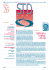 STD News 16