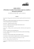 ANFIBI E RETTILI All`interfaccia tra sfide di
