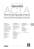 Argomenti di - Acta Otorhinolaryngologica Italica