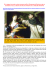 Sacro cingolo miracoloso di San Tommaso d`Aquino che