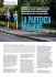 principianti - Runner`s World