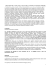 Delibera - 983 2016 - documento 2