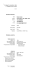 Curriculum vitae_Stefano Malinconico