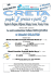 110729 2X1 GR-Creta