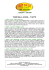 Tour della Scozia - Art Decò Tour Operator